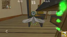 Game screenshot Gliding Expert mod apk