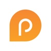 PINBLOG - Visual Blogging Platform