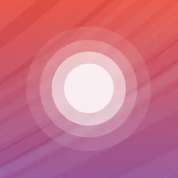 Trigger Points - Guide & Reference app icon