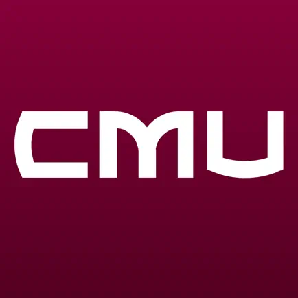 CMU Mobile Cheats