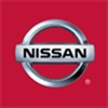 Nissan World of Dartmouth