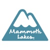 VisitMammoth