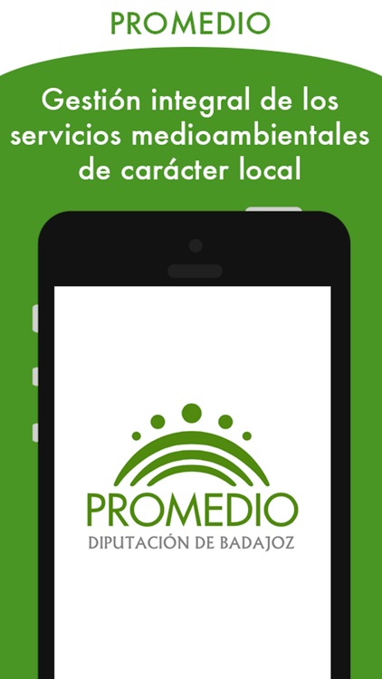 PROMEDIO - Agua y residuos