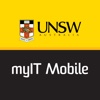 UNSW myIT Mobile