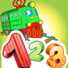 Mathematics for Children - Transport