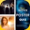 Art Movies Poster Quiz : Biggest Entertainment Trivia