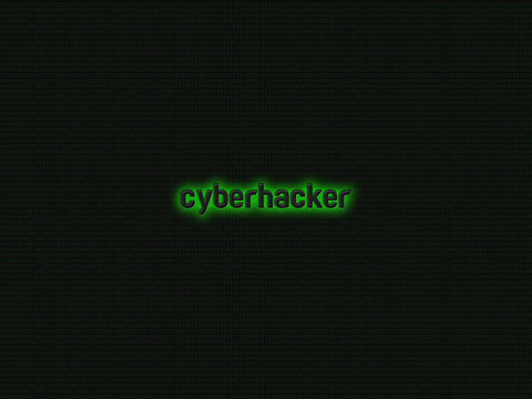 Screenshot #4 pour Cyber Hacker