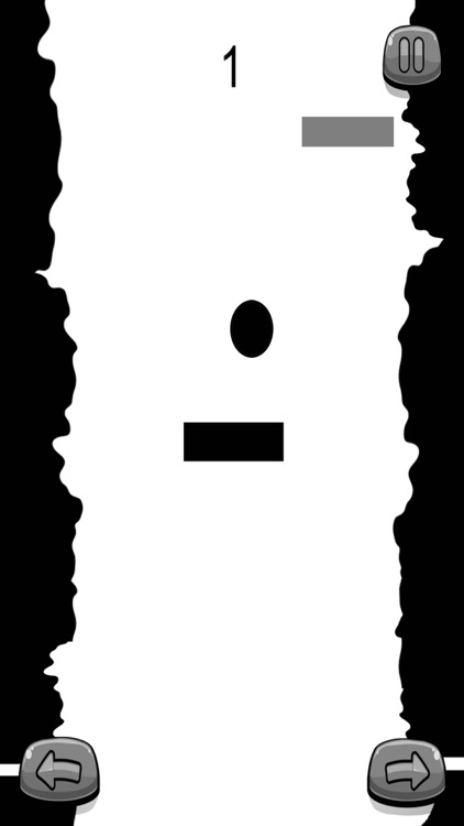 Downswing Ball Pro screenshot-3