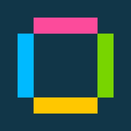 Stick Colors by iDevMobile Tec.