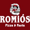 Romio's Pizza