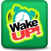 WakeUp