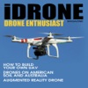 iDrone:Drone Enthusiast Magazine - iPhoneアプリ