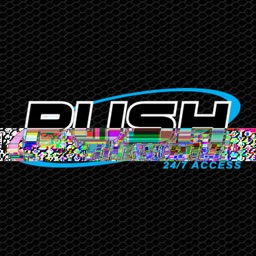 PUSH Fitness Fairport