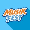 Musikfest