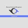 Business Continuity Management Ba-PRO