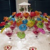 Bridal Shower Ideas