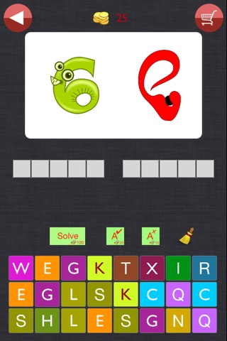 Phrase Party - Guess Whats the Emoji Speaking Unbeatable Game ! screenshot 4