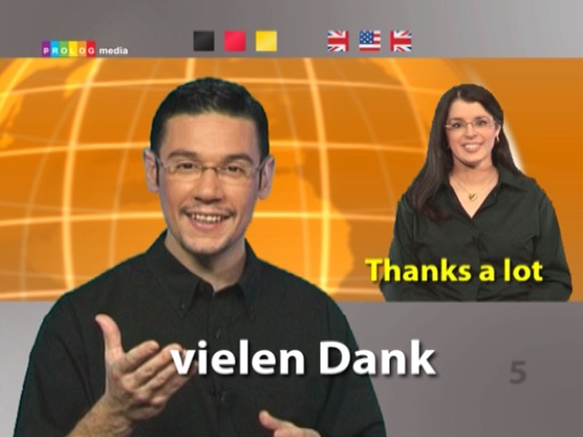 GERMAN - Speakit.tv (Video Course) (7X002ol)(圖5)-速報App