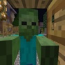 Get Zombie Survival Craft for iOS, iPhone, iPad Aso Report