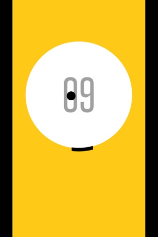 Circle Ball+ screenshot 3