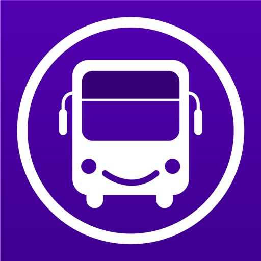 Coventry Next Bus - live bus times, directions, route maps and countdown