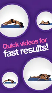 How to cancel & delete fit body – personal fitness trainer app – daily workout video training program for fitness shape and calorie burn 1