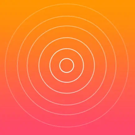 INTU — Intuition Trainer Читы