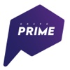 Grupo Prime