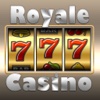 'Aaaaaaaaaah! Royale Gambling Casino Slot - Free Slot Game