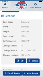 dalc problems & solutions and troubleshooting guide - 1