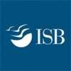 ISB Family Business Conference