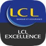 Get LCL Excellence for iOS, iPhone, iPad Aso Report