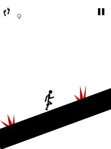 Screenshot #6 pour En Colère Collant - Si Vous Êtes Encore Bored To Death, Jouez À ce