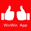 Win Win App