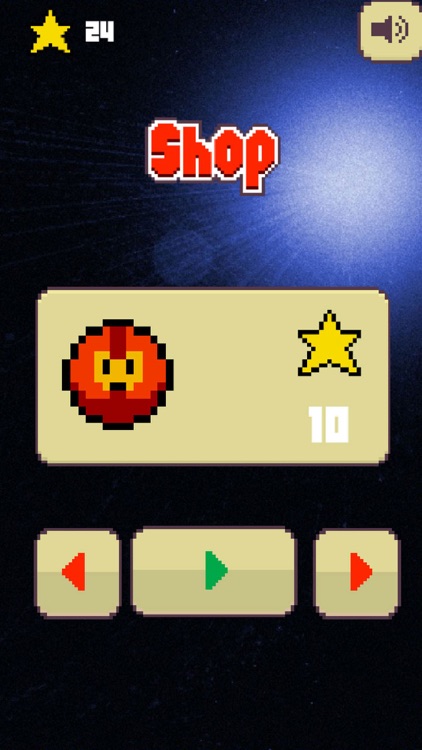 Colonize screenshot-3