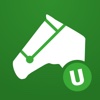 Unibet Racing