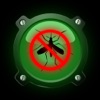 Icon Mosquito Sonic Repellent FREE