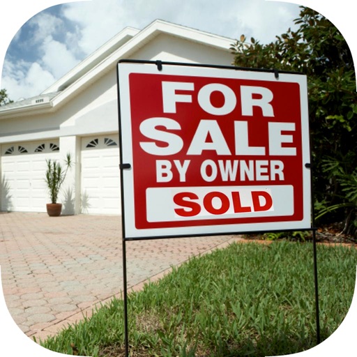 How To Sell a House By Owner Made Easy - Perfect Guide & Tips To Sell Fast, Save Money & Don't Pay Fees to Realtors