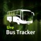 Bus Tracker - World Live Status