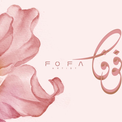 فوفا icon