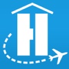 TravelHouseUK - Search for cheap flights