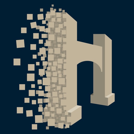 Hermes Virtual Tour Icon