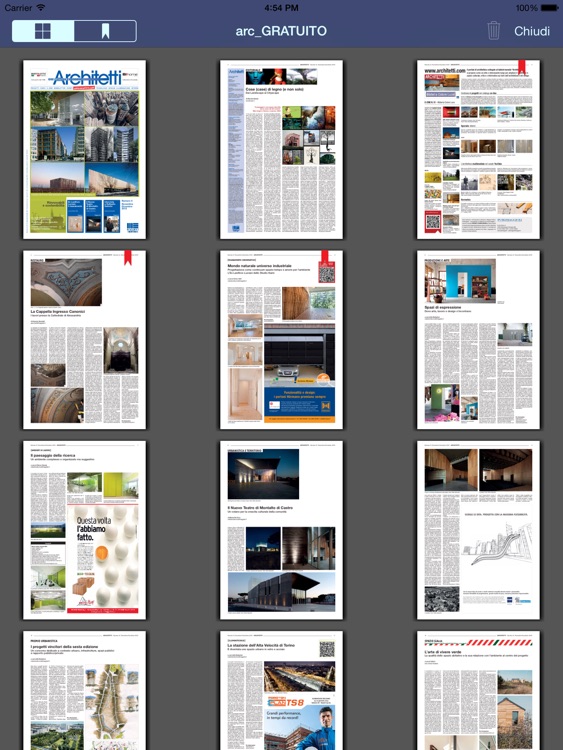 Edicola Maggioli screenshot-3