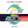 Texas Teens for Libraries