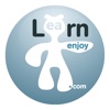 Progress by LearnEnjoy (pratiques éducatives pour tous - Niv. 2)