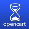 OpenCart Orders Viewer