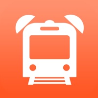 YourStop Bay Area sur PC