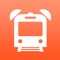 The Go-To App for Bay Area Commuters