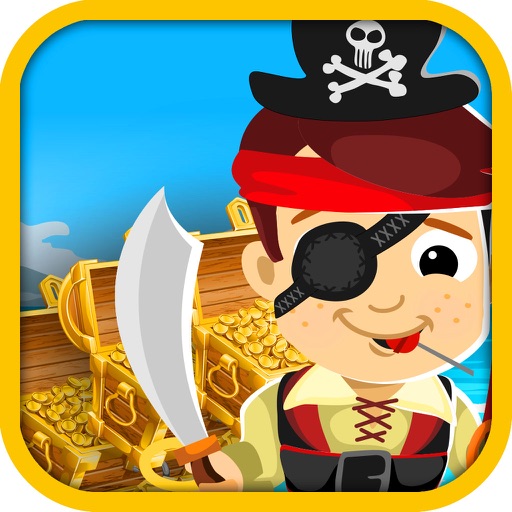 Pirate Bingo Kings Race to Casino Home of Video Cards 2 and More Pro icon