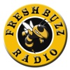 FRESH BUZZ RADIO